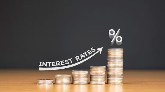 Inflation and Interest Rate