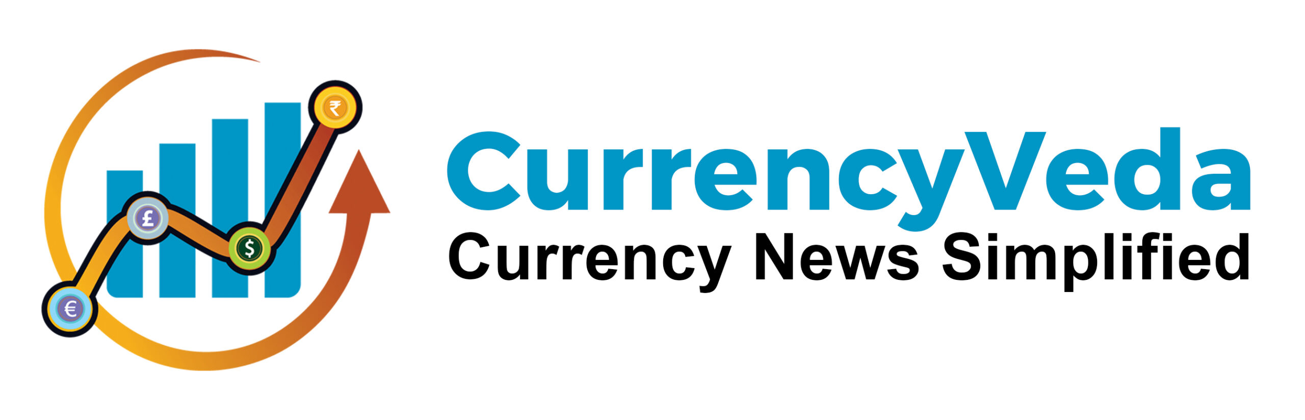 CurrencyVeda Blog