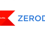 zerodha