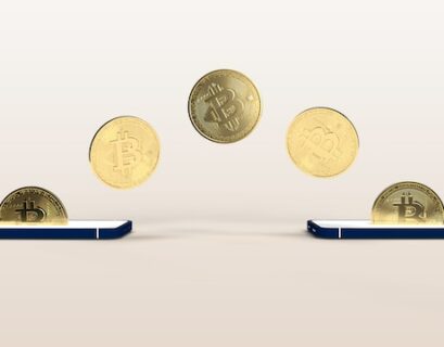 top 10 forex trading platforms in India